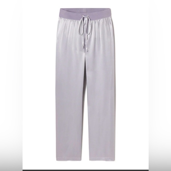 PJ Harlow Jolie pants (medium) and Laura top (small) - Picture 2 of 9